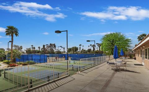 48170 Garbo Dr, Indio, CA 92201 photo 16