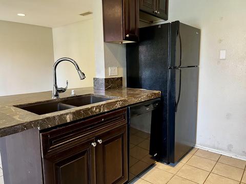 48170 Garbo Dr, Indio, CA 92201 photo 5