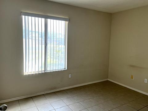 48170 Garbo Dr, Indio, CA 92201 photo 8