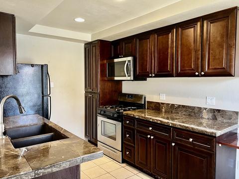 48170 Garbo Dr, Indio, CA 92201 photo 4