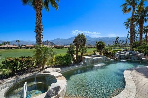 80265 Merion, La Quinta, CA 92253