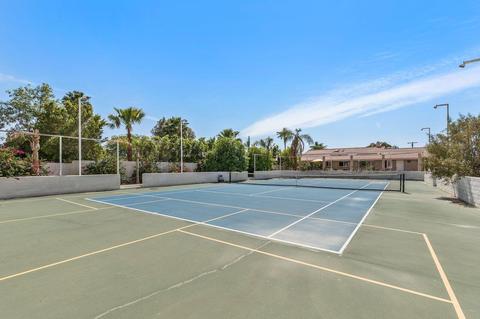 42190 Tranquillo Pl, Bermuda Dunes, CA 92203 photo 17