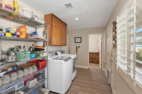 42190 Tranquillo Pl, Bermuda Dunes, CA 92203 photo 26