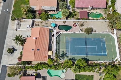 42190 Tranquillo Pl, Bermuda Dunes, CA 92203