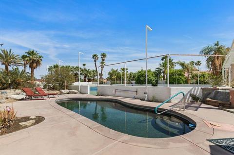 42190 Tranquillo Pl, Bermuda Dunes, CA 92203 photo 15
