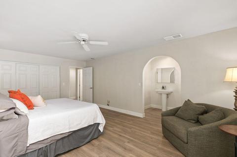 42190 Tranquillo Pl, Bermuda Dunes, CA 92203 photo 18