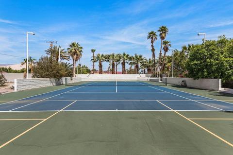 42190 Tranquillo Pl, Bermuda Dunes, CA 92203 photo 14