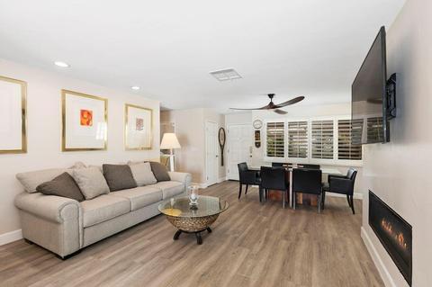 42190 Tranquillo Pl, Bermuda Dunes, CA 92203 photo 3
