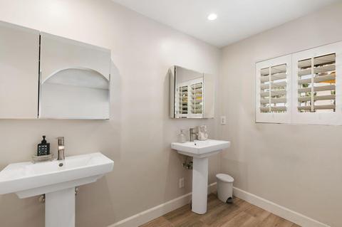 42190 Tranquillo Pl, Bermuda Dunes, CA 92203 photo 19