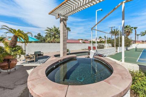 42190 Tranquillo Pl, Bermuda Dunes, CA 92203 photo 16