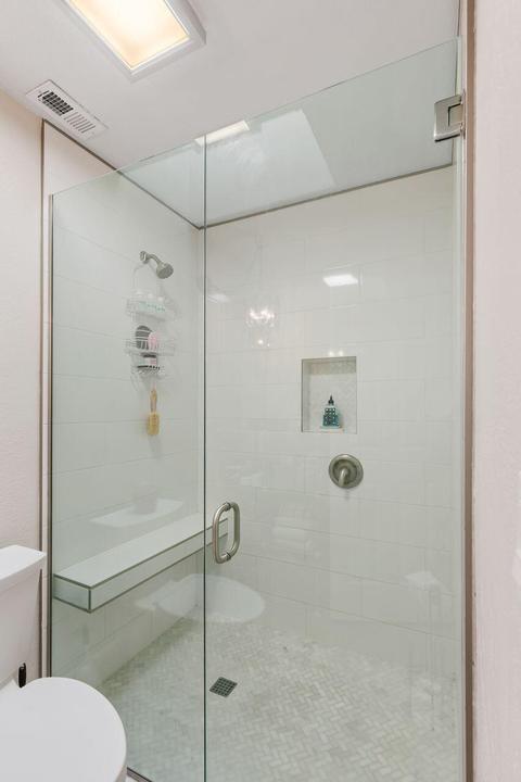 42190 Tranquillo Pl, Bermuda Dunes, CA 92203 photo 20