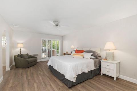 42190 Tranquillo Pl, Bermuda Dunes, CA 92203 photo 21