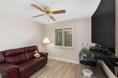42190 Tranquillo Pl, Bermuda Dunes, CA 92203 photo 23