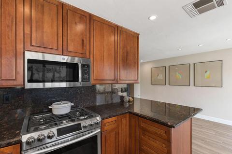 42190 Tranquillo Pl, Bermuda Dunes, CA 92203 photo 8