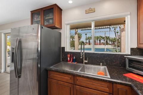 42190 Tranquillo Pl, Bermuda Dunes, CA 92203 photo 9