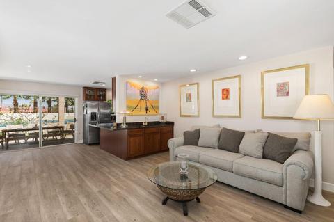 42190 Tranquillo Pl, Bermuda Dunes, CA 92203 photo 5