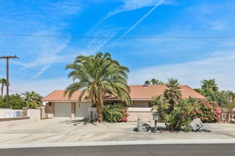 42190 Tranquillo Pl, Bermuda Dunes, CA 92203 photo 2