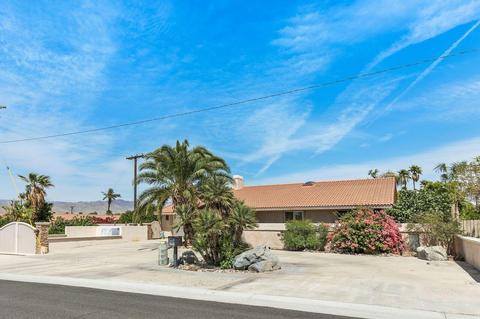 42190 Tranquillo Pl, Bermuda Dunes, CA 92203 photo 27