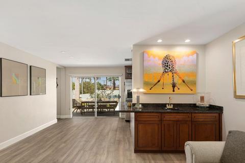 42190 Tranquillo Pl, Bermuda Dunes, CA 92203 photo 6