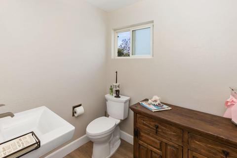 42190 Tranquillo Pl, Bermuda Dunes, CA 92203 photo 25