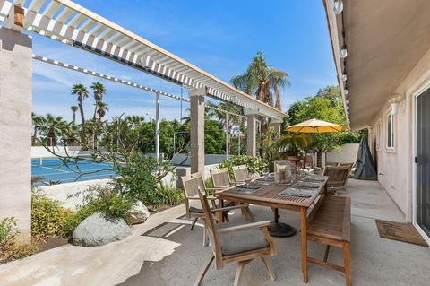 42190 Tranquillo Pl, Bermuda Dunes, CA 92203 photo 12