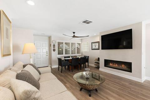 42190 Tranquillo Pl, Bermuda Dunes, CA 92203 photo 4