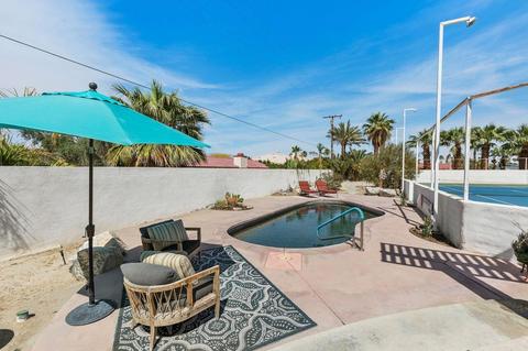 42190 Tranquillo Pl, Bermuda Dunes, CA 92203 photo 13