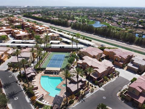 80031 Silversage Ln, La Quinta, CA 92253