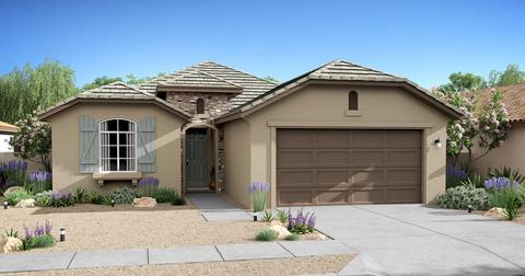 42930 Gordola Pl, Indio, CA 92203