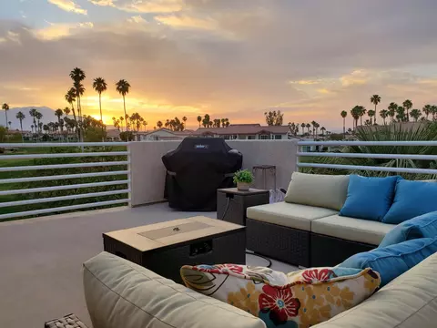 78453 Magenta Dr, La Quinta, CA 92253