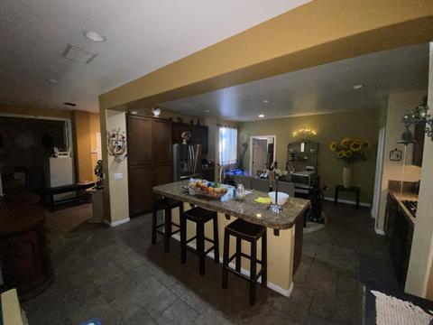 83850 Collection Dr, Indio, CA 92203 photo 8