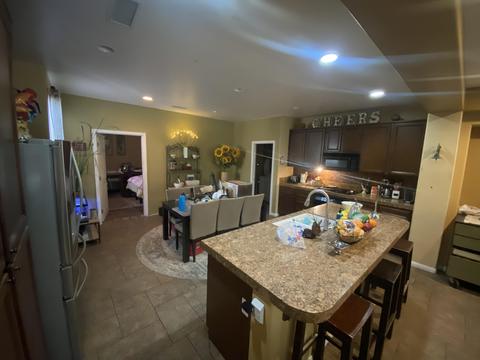 83850 Collection Dr, Indio, CA 92203 photo 9
