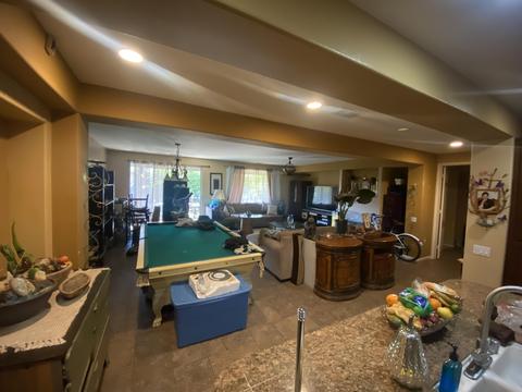 83850 Collection Dr, Indio, CA 92203 photo 6