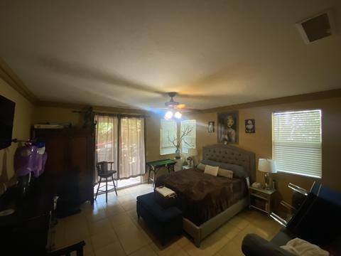 83850 Collection Dr, Indio, CA 92203 photo 10