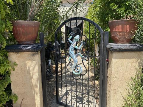 83850 Collection Dr, Indio, CA 92203 photo 3