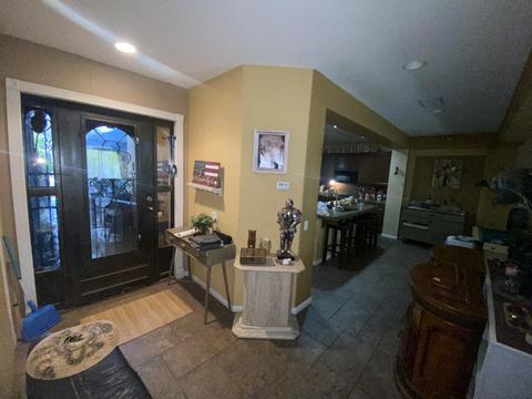 83850 Collection Dr, Indio, CA 92203