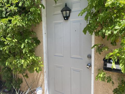 83850 Collection Dr, Indio, CA 92203 photo 4