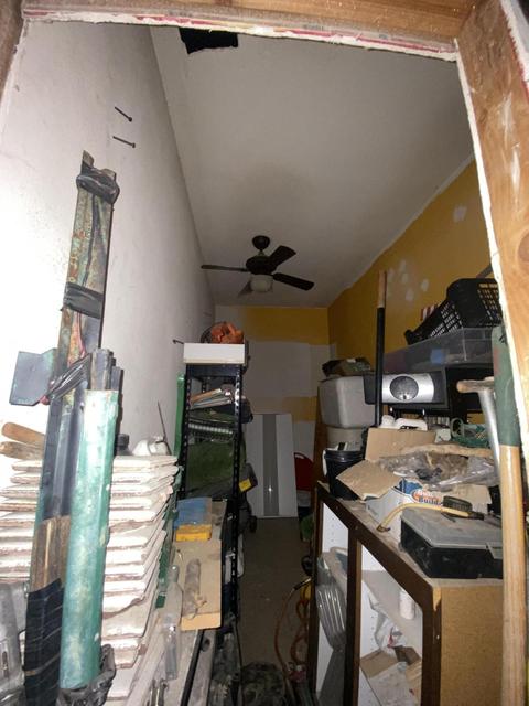83850 Collection Dr, Indio, CA 92203 photo 5
