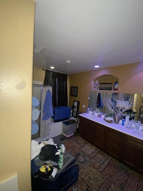 83850 Collection Dr, Indio, CA 92203 photo 7