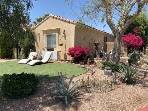 83850 Collection Dr, Indio, CA 92203 photo 2