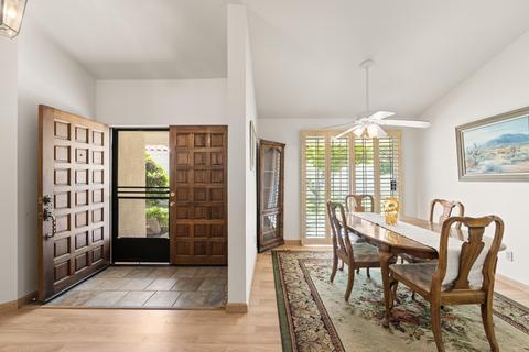 77552 Calle Las Brisas N, Palm Desert, CA 92211