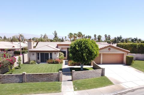 82394 Cantor Cir, Indio, CA 92201