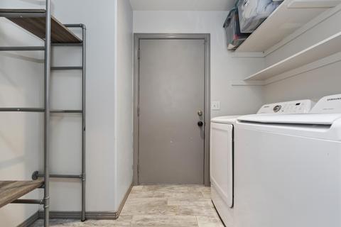 7482 Apache Trl, Yucca Valley, CA 92284 photo 21