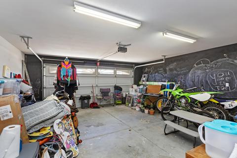 7482 Apache Trl, Yucca Valley, CA 92284 photo 31