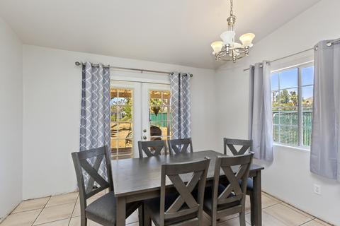 7482 Apache Trl, Yucca Valley, CA 92284 photo 17
