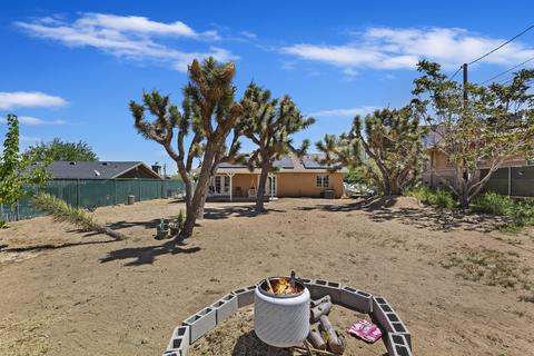 7482 Apache Trl, Yucca Valley, CA 92284 photo 36