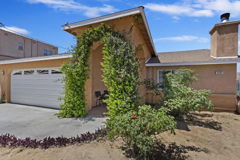 7482 Apache Trl, Yucca Valley, CA 92284 photo 4