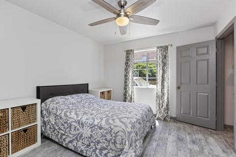 7482 Apache Trl, Yucca Valley, CA 92284 photo 19