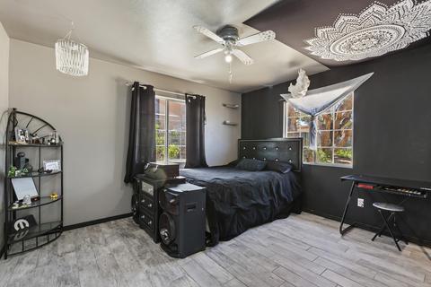 7482 Apache Trl, Yucca Valley, CA 92284 photo 23