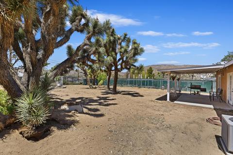 7482 Apache Trl, Yucca Valley, CA 92284 photo 34